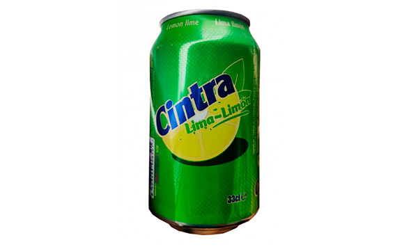 producto 89millas